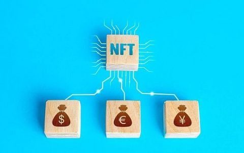 观点：中国特色的NFT“数字藏品”  会成功吗