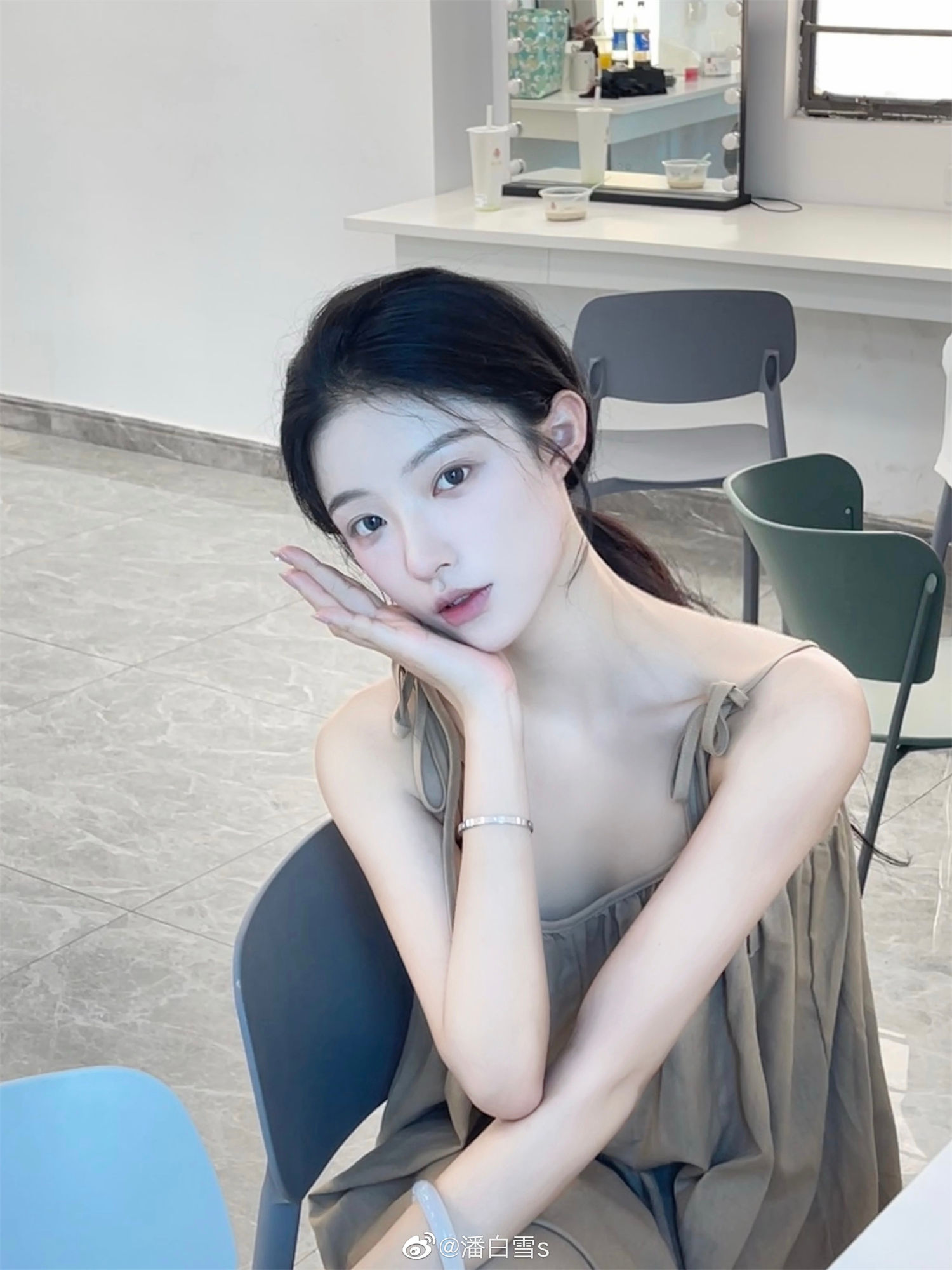 潘白雪s个人信息,潘白雪s的微博生活照预览 潘白雪s个人信息,潘白雪s的微博生活照预览