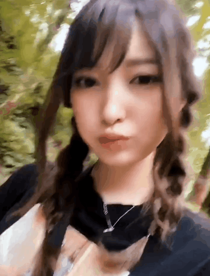 藤井いよな「藤井佳奈」非常优质,让人毫无抵抗力