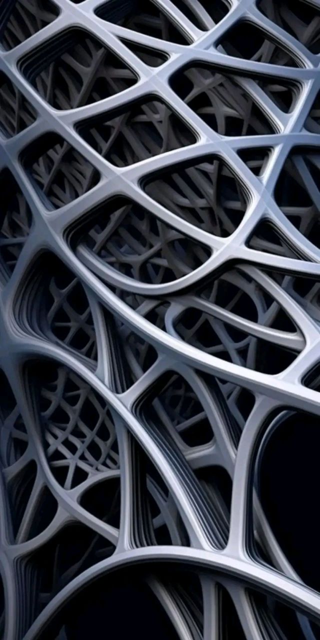 黑色壁纸,智商不高,情商很低怎么办 智商决定你的下限,情商决定你的