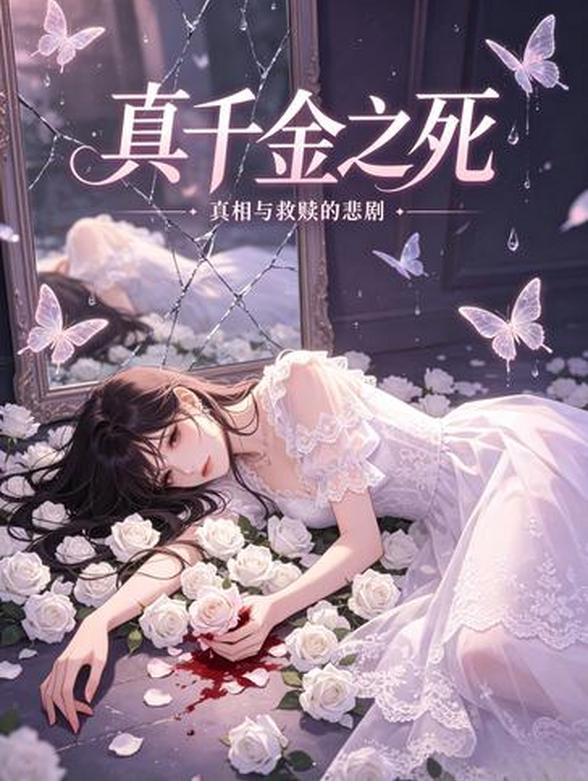 真千金之死