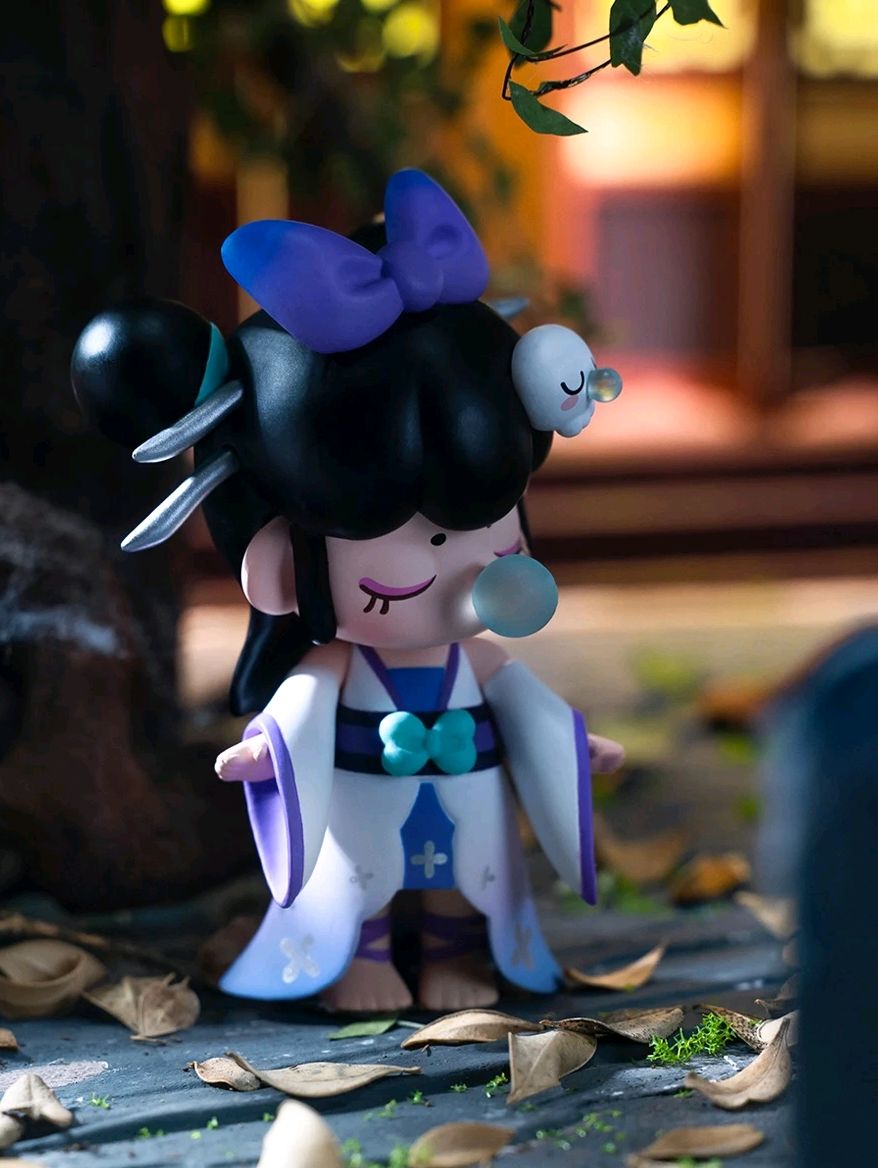 盒cp - 2020年最新商品信息聚合专区 - 百度爱采购