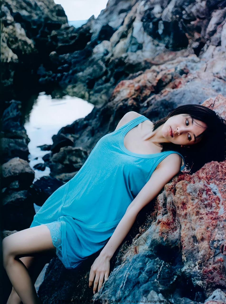 王子文,她真的什么风格都能驾驭[得意] #美女# #九月动态激励计划
