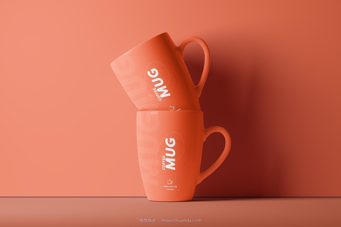 Mug Mockup Set-12.jpg