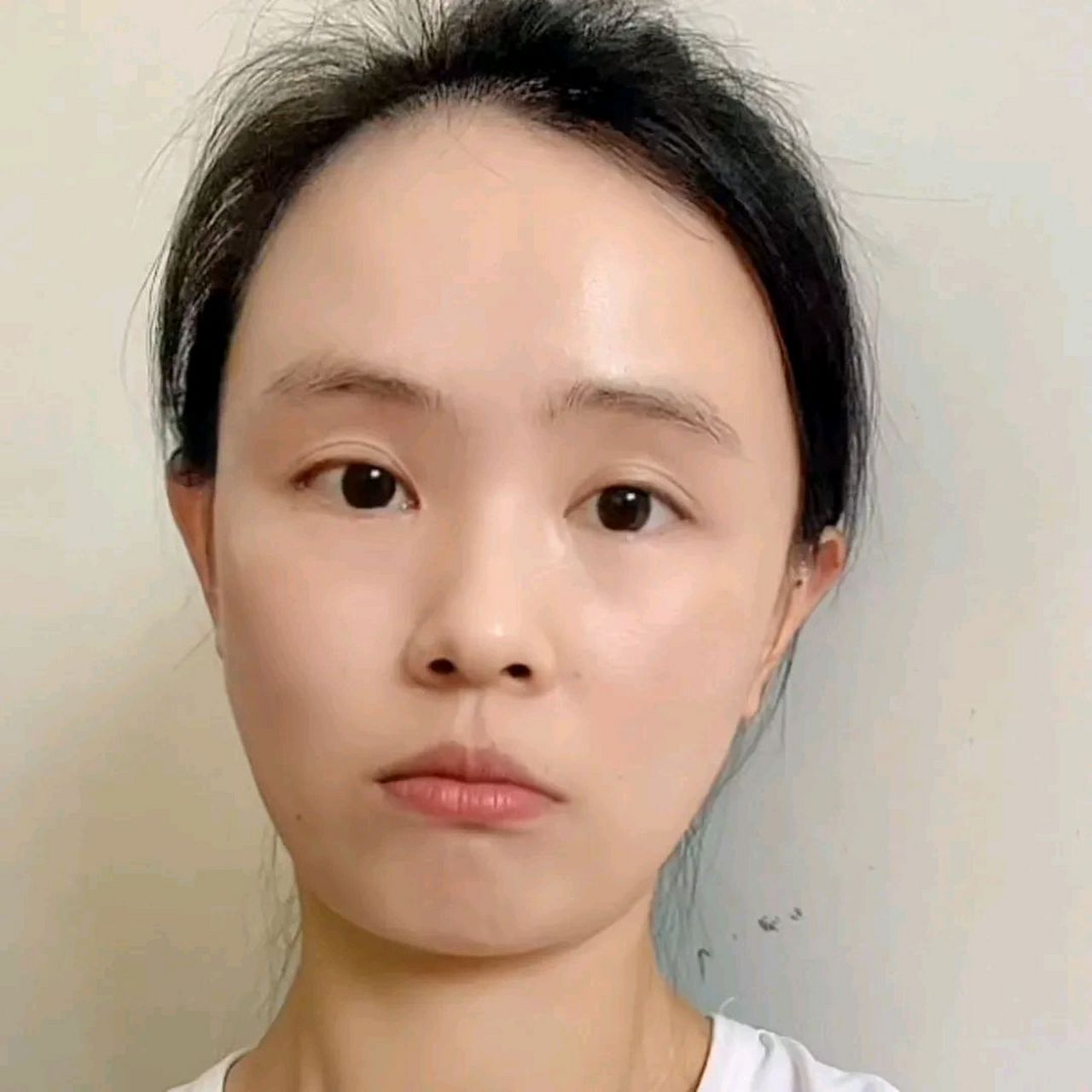 她是浙江大学孟伟的妻子,大家好.