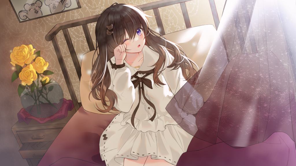 跪求高手下山，我有六个姐姐(90集)的夸克资源？