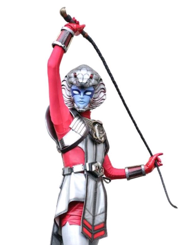 《奥格3》最新剧情!博伊竟不认识恶魔碎片,黑暗格丽乔将现身?