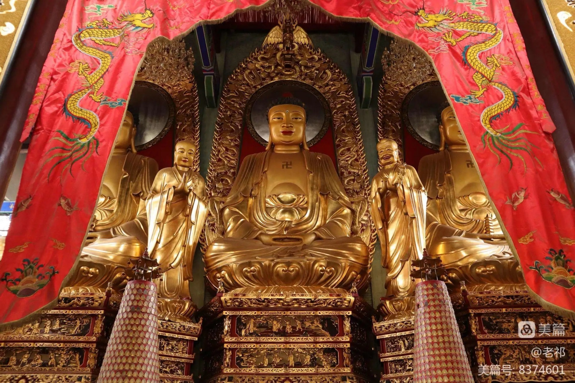 普贤寺 在南昌市惠民门内普贤寺街.