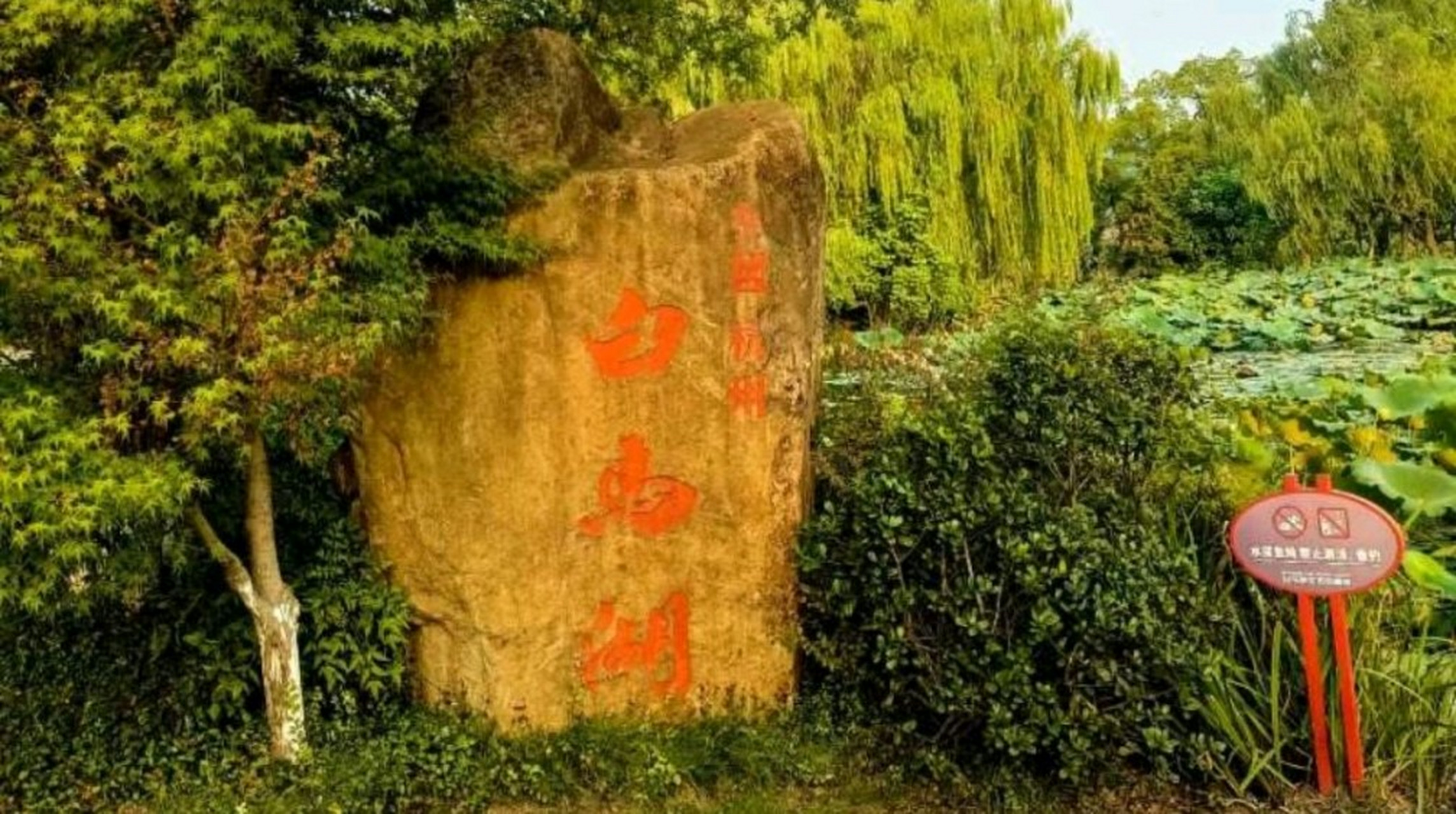 白马湖动漫广场位于杭州市滨江区长江南路336号,是集动漫,游戏,休闲