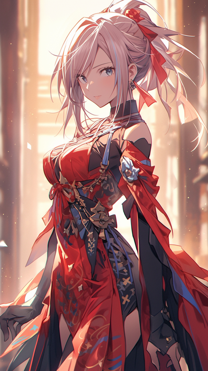 fgo宫本武藏