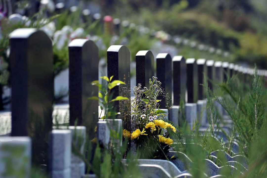 邻居家女人病逝,有感而发,总结了女人一生最重要的五件事
