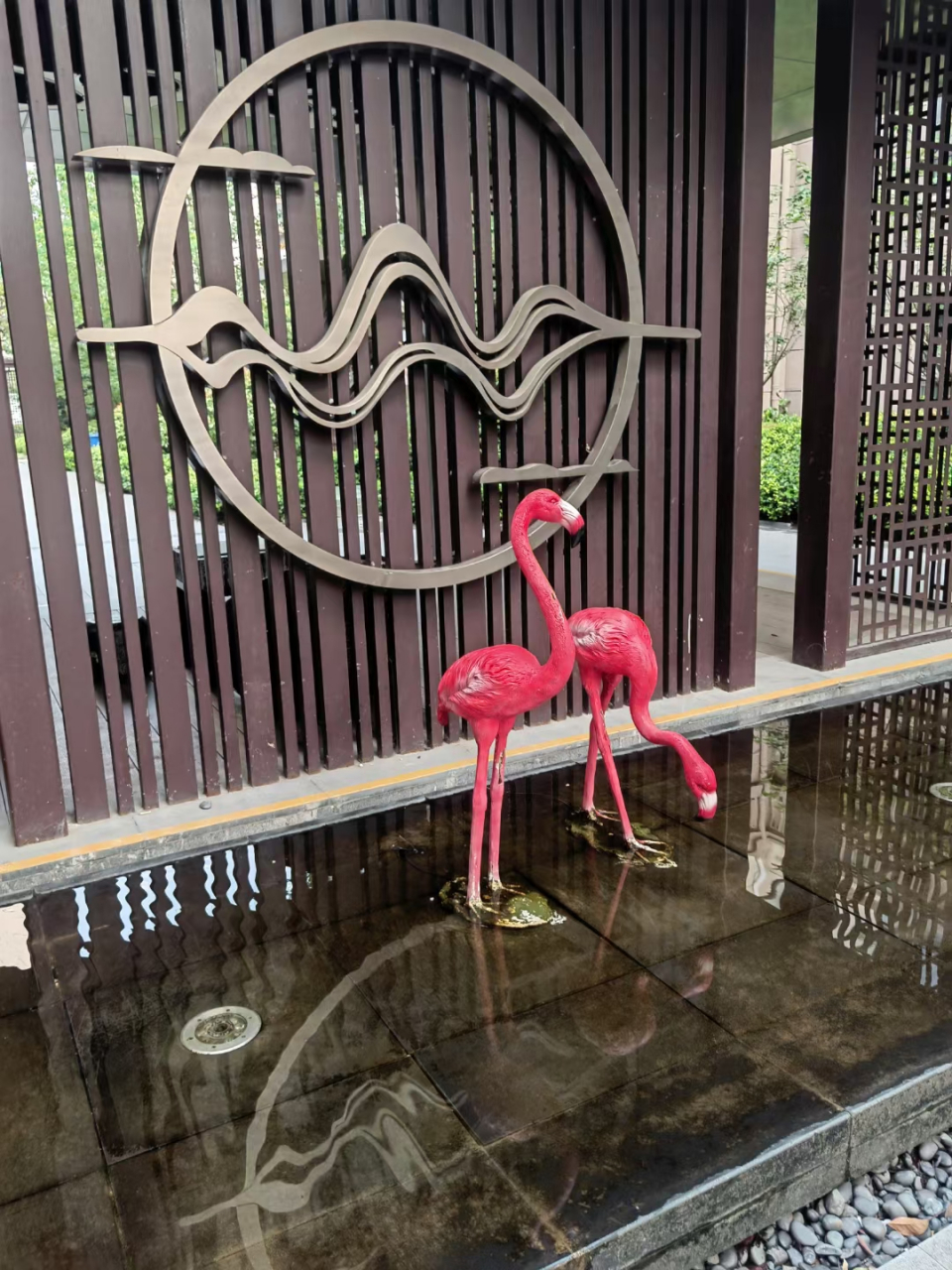 阜阳市新华学府庄园#阜阳