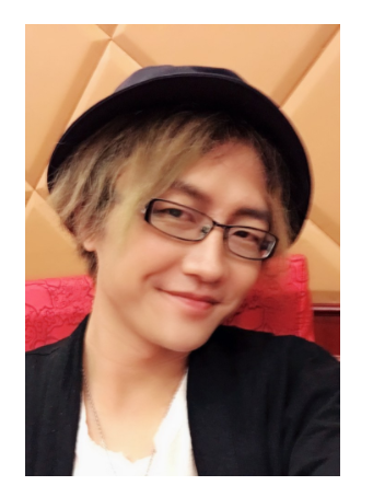 黑石稔