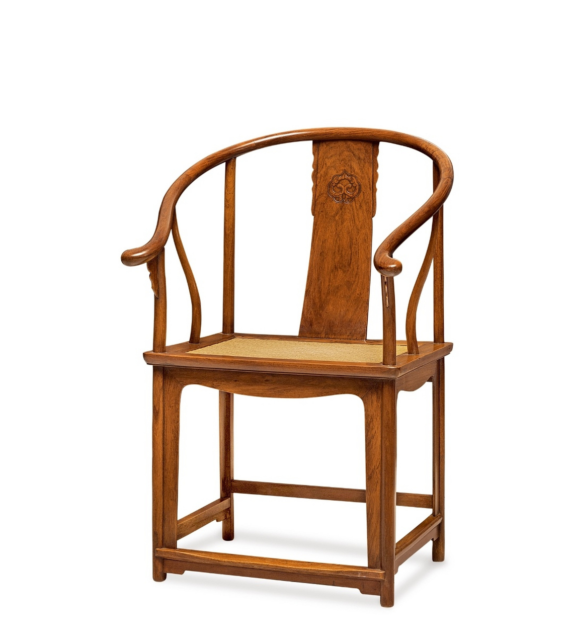 从传统家具的学名"小木作"就可以看出,与建筑的关系(中国木建筑,被