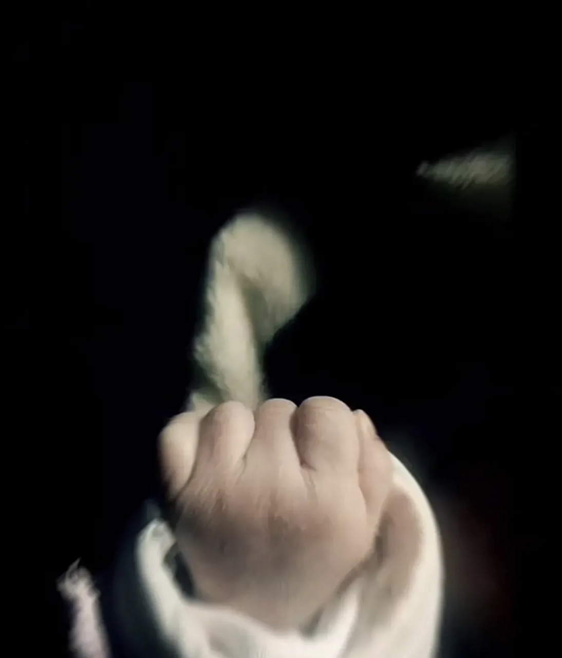 浙江丽水网红rose 的儿子吴子安 安仔原来小时候很白的呀,怎么越长越