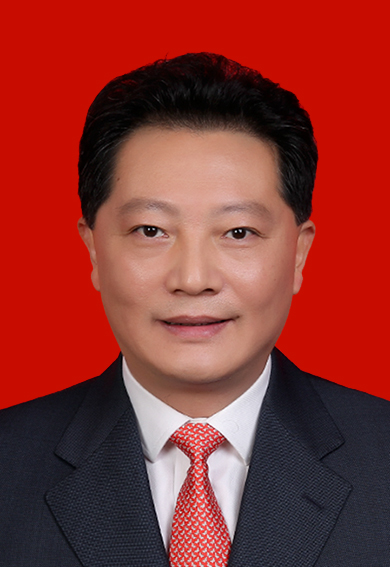 钱程
