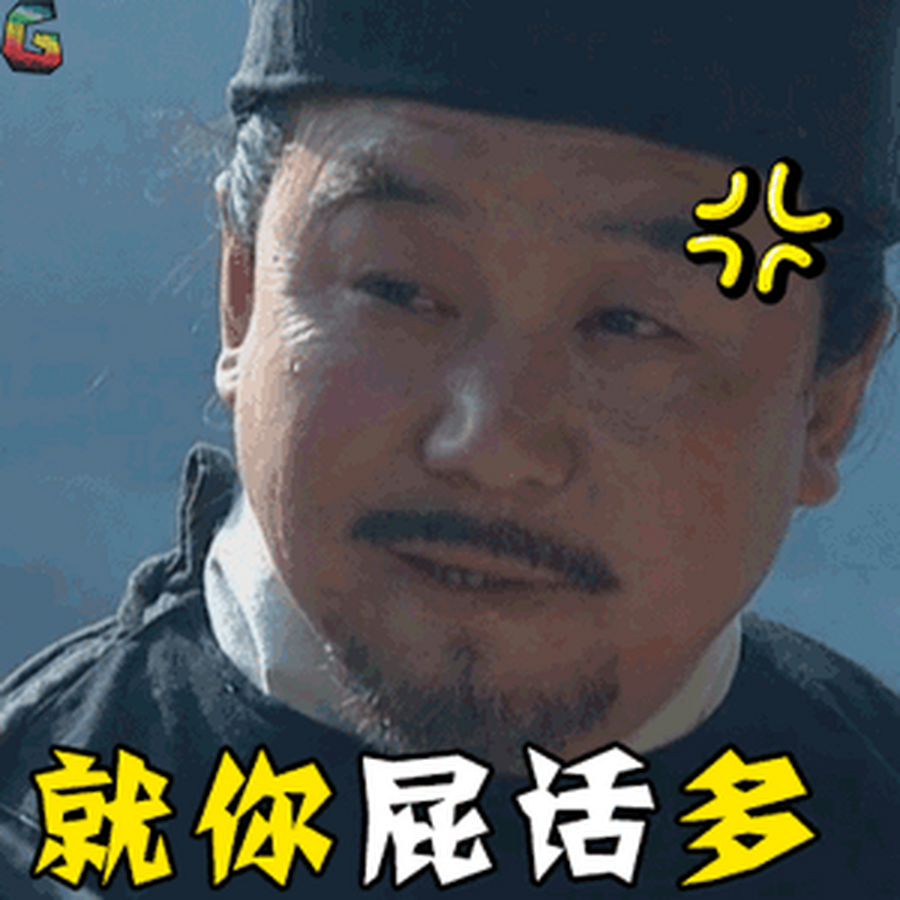 你现在的气质里,藏着你读过的书,走过的路和爱过的人.