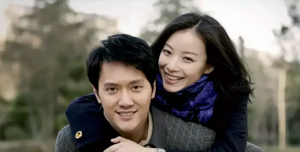 冯绍峰和闫妮分手,如果没有那十几张照片,他们两个还会分手吗?