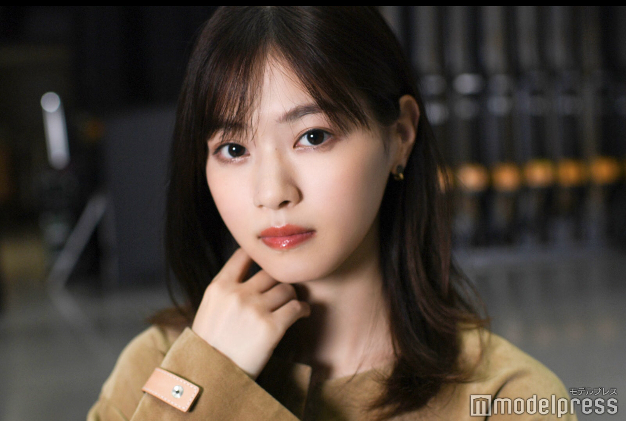 西野七濑谈2021年工作总结,感叹"这一年太不容易了"