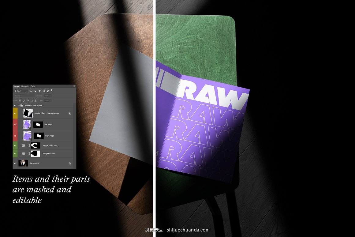 Raw Branding Mockups Vol. 3-4.jpg