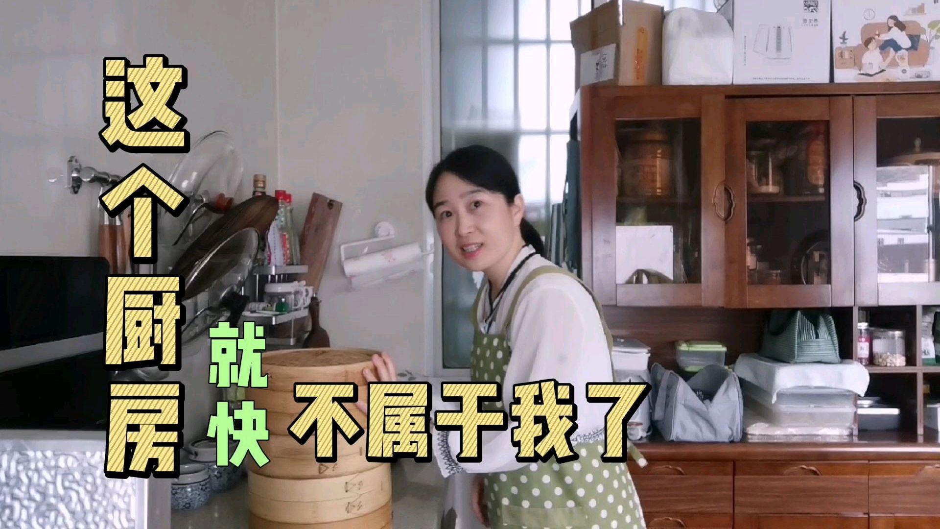 适合糖尿病人吃的荞麦杂粮馒头,柔软好吃生糖慢,荞麦最佳配比