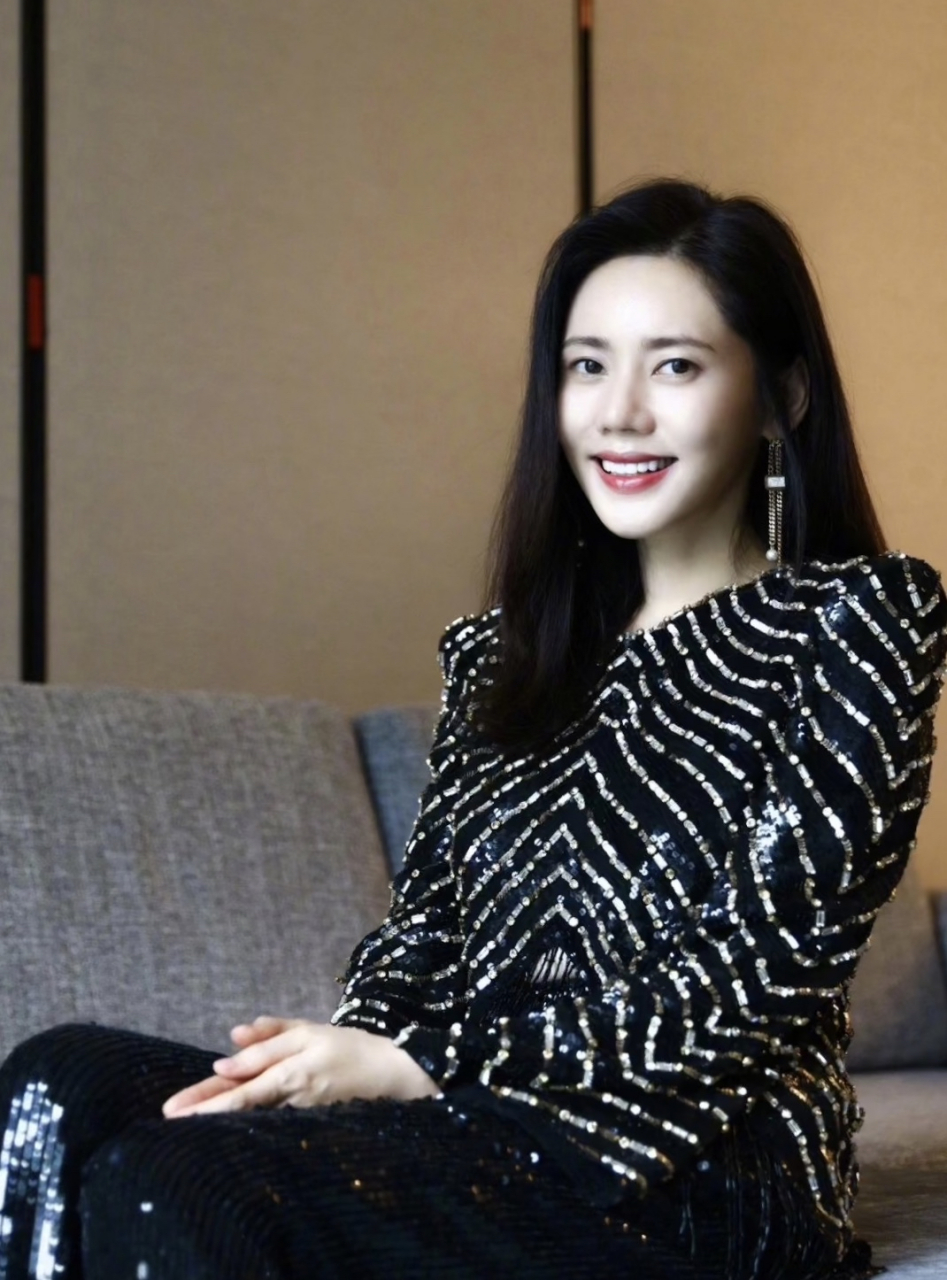 秋瓷炫一边谈恋爱一边学中文,这是要甜死谁啊#秋瓷炫的中文是谈恋爱练