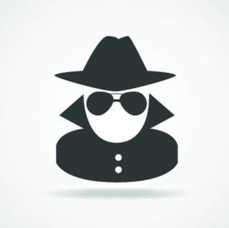 英语同义词004:哪些词可用于描述"诚实正直"?