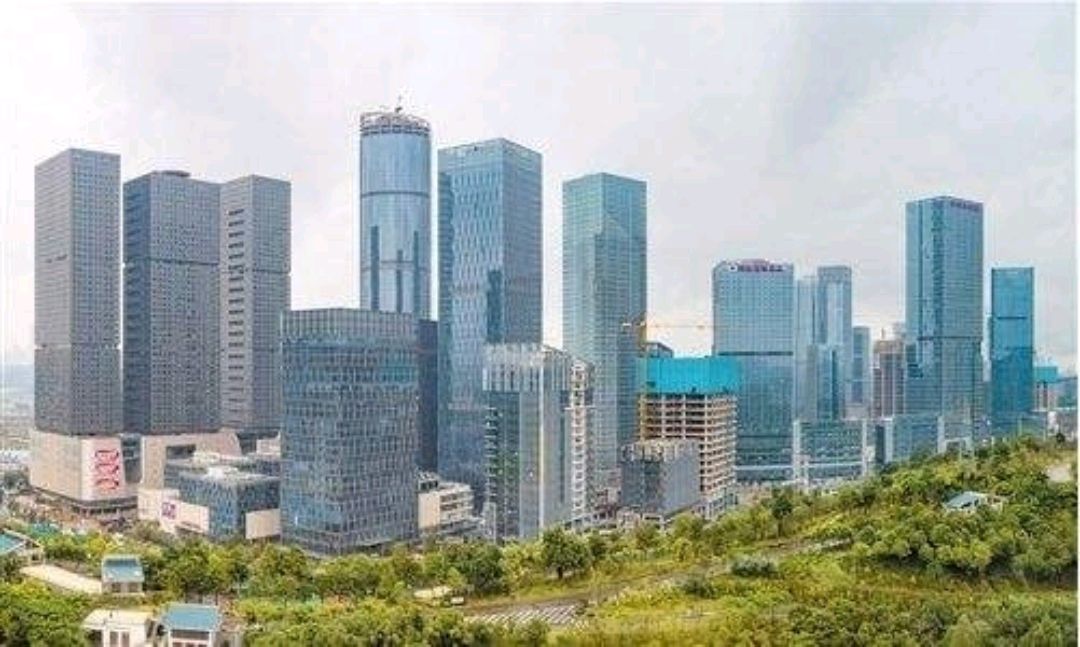 浅谈1040传销中何为"开心门"?