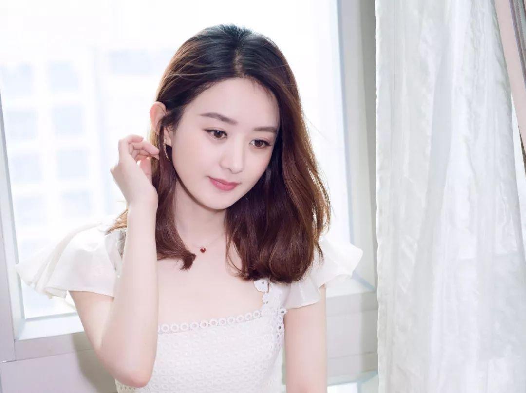 娱乐圈中的四大王炸