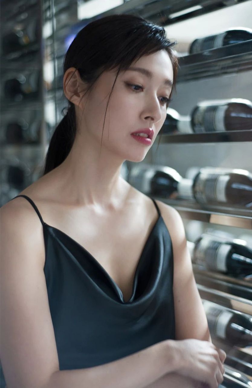 2007年3月,田中千绘原本计划返回日本,却意外地被导演魏德圣于网络上