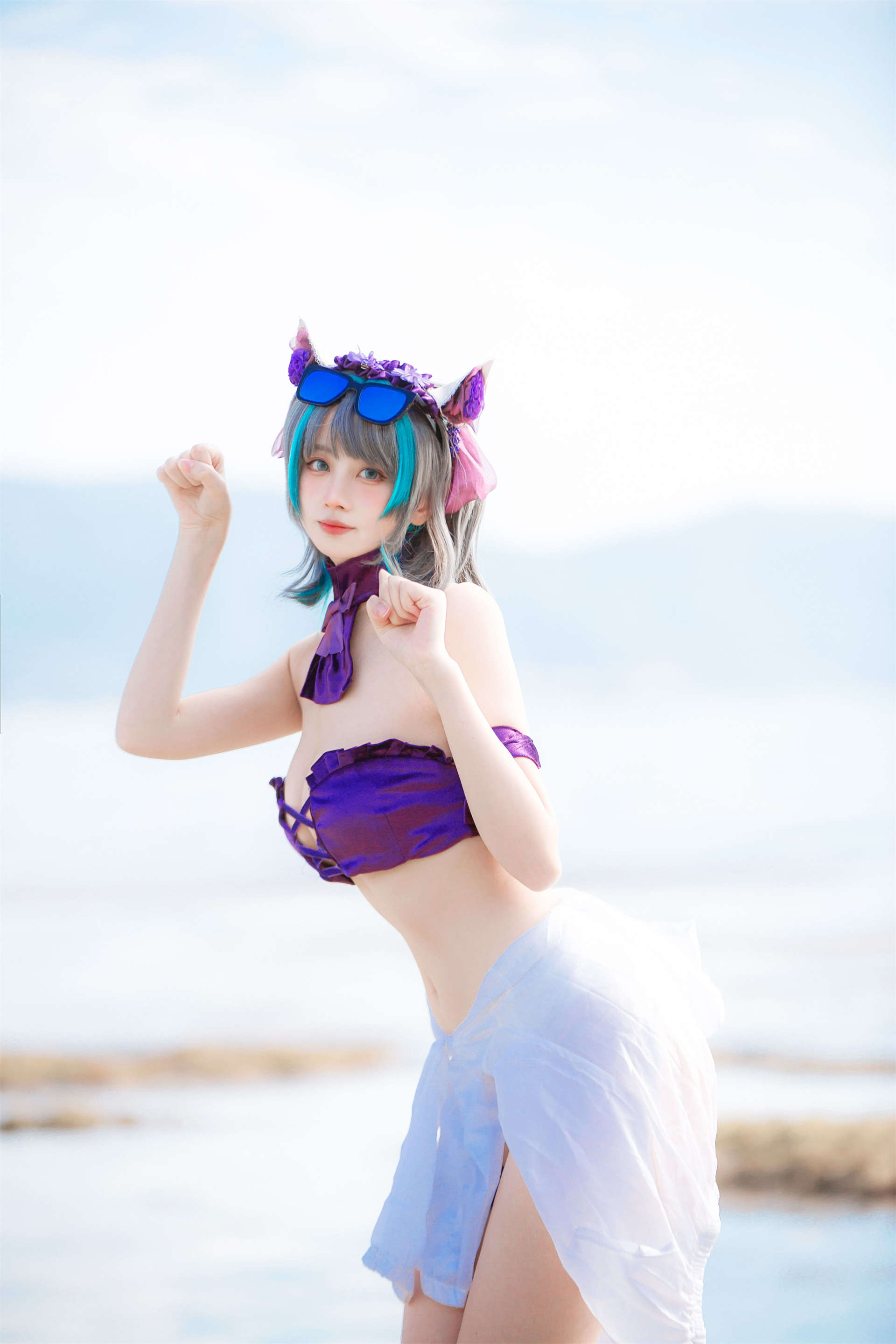 念雪ww_acg45.com80.jpg