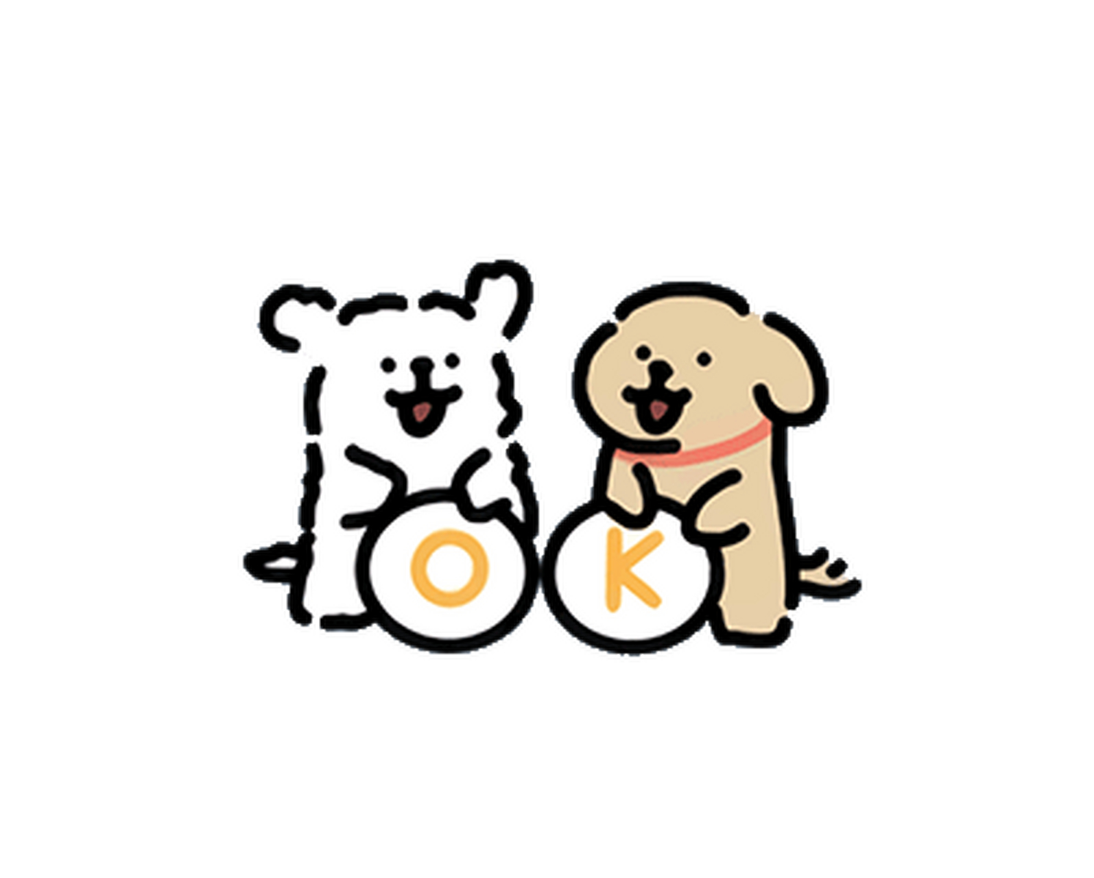 童年,家里有养一条狗～  喜欢黏着我这个小主人,每天送我上学,在放学