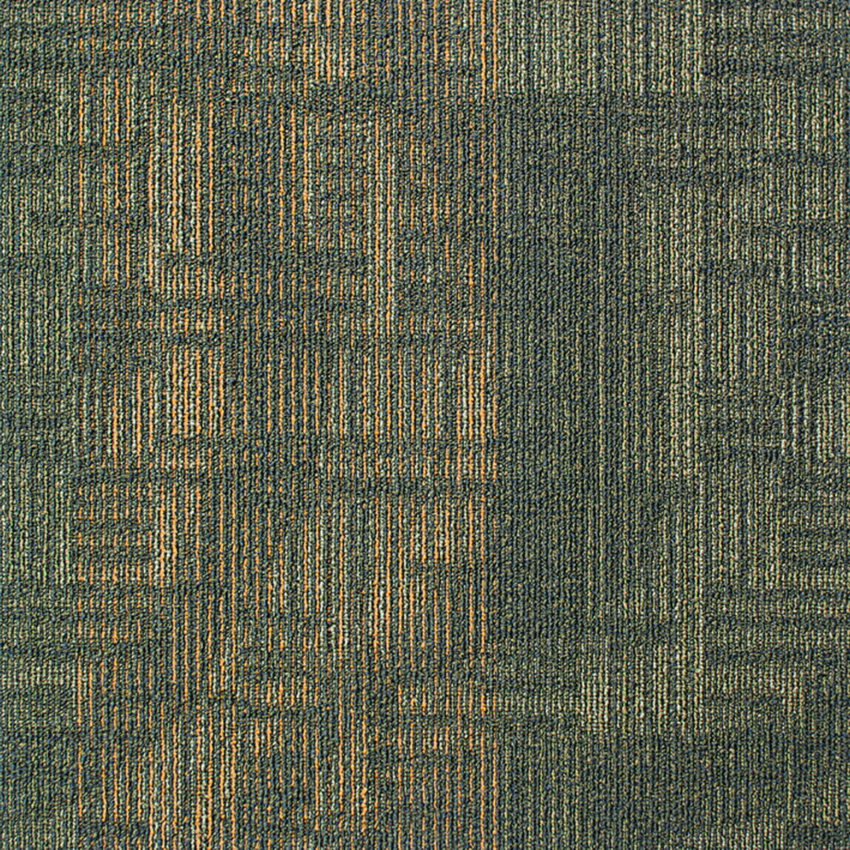 东帝士尼克地毯ID11144