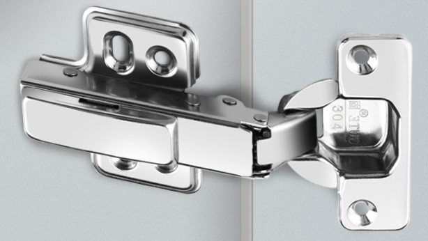 烟斗合页是什么?