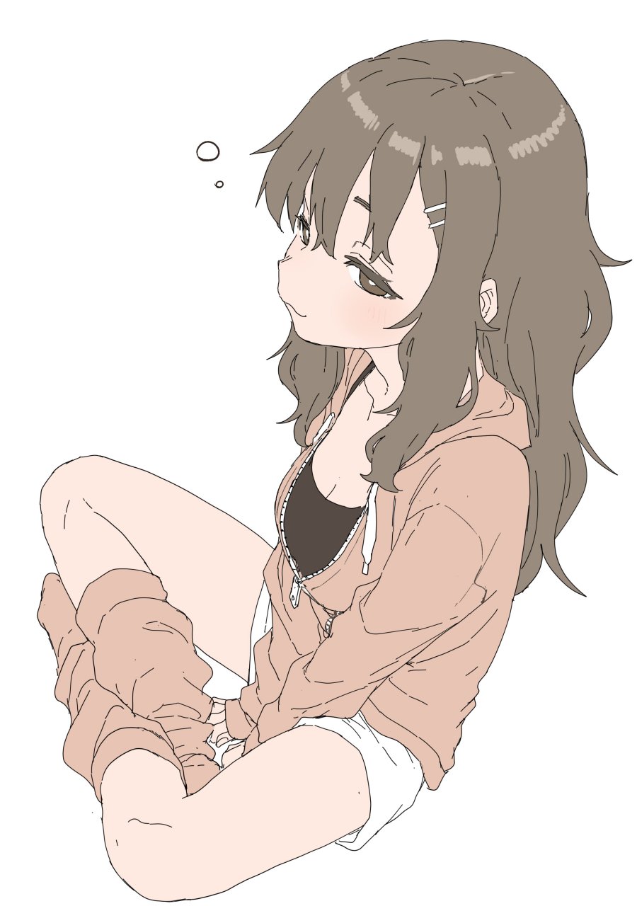 《擅长捉弄的高木同学》画师三木崇一朗6月推图选 #二次元美图# #动漫