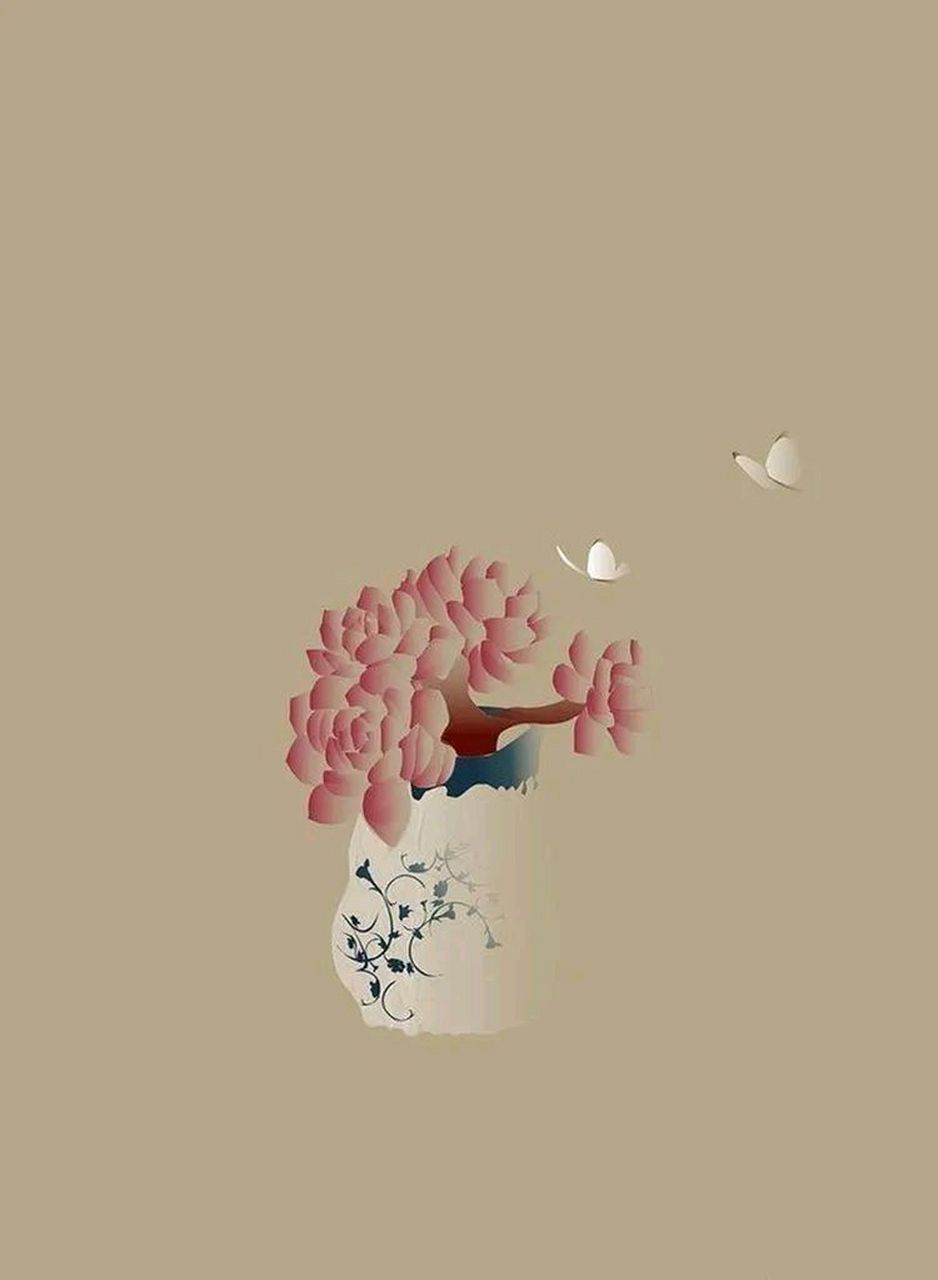 一,哭与笑  老婆在看一本书,她给老公念道:"人生以  自己的哭声开始