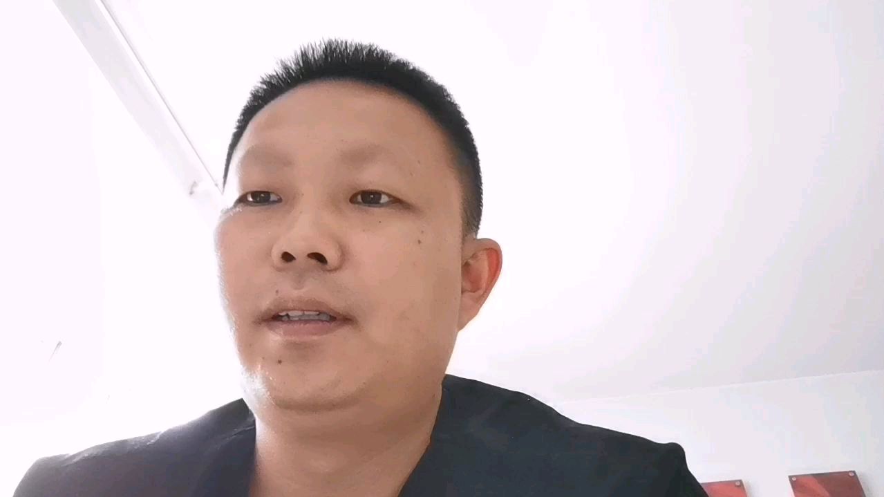 香辣烤鸡爪怎么烤才更香,我把腌制方法和配料比例都告诉你