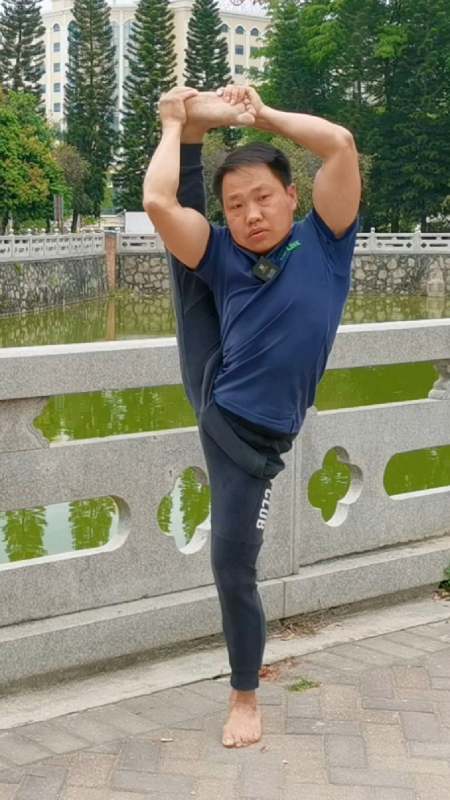 2022-04-20368街健高平38.28万粉丝  关注4.