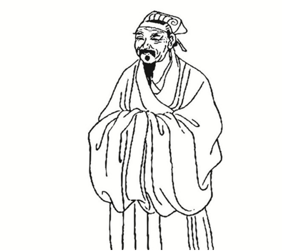 朱熹为何被人骂得这么厉害,据说裹脚是他发明的,这误会可大了