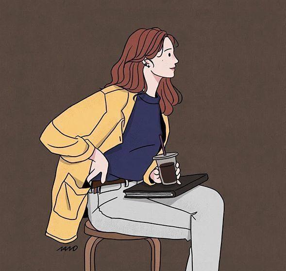 年少的我们一晃眼已过半百,这个年纪不算年轻,也谈不上老朽,退休尚早