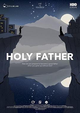 《 Tatăl nostru》为什么传奇的广告到处都是