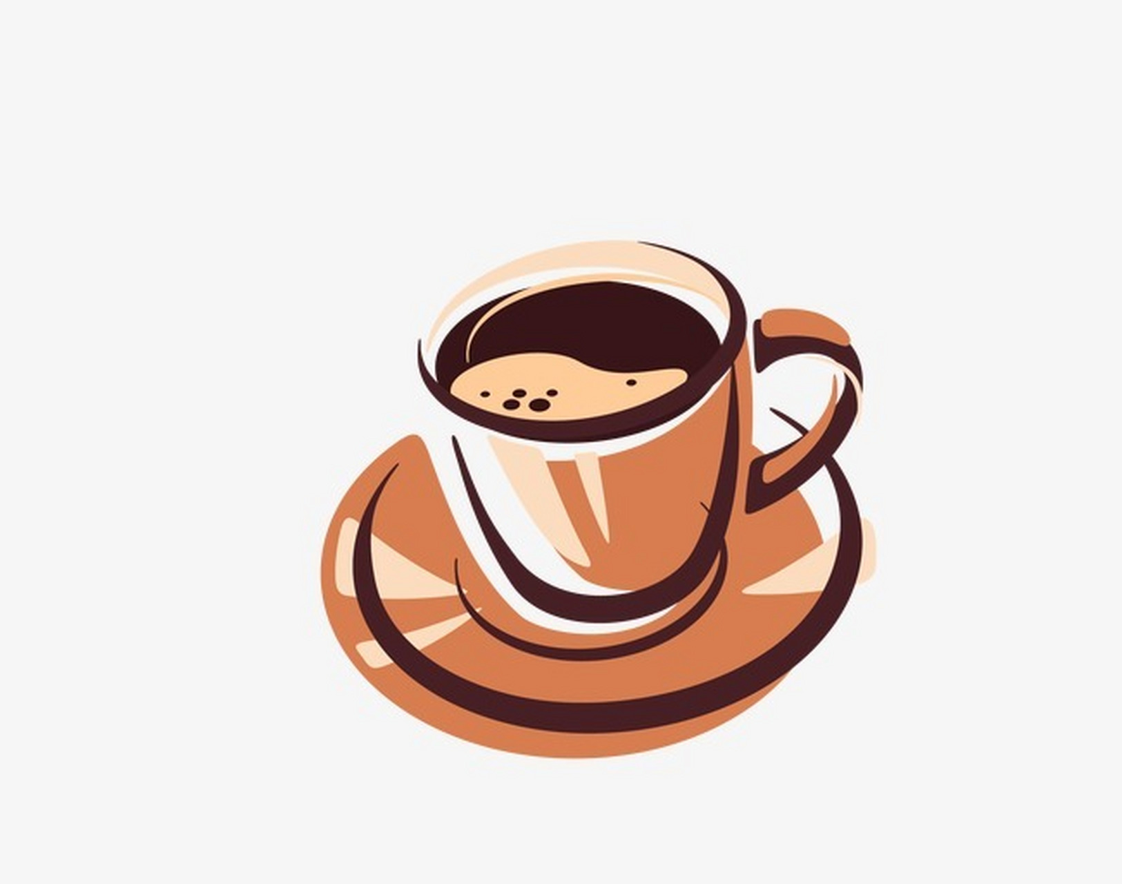 但对于某些人来说,咖啡因会导致心悸和失眠等不良反应.