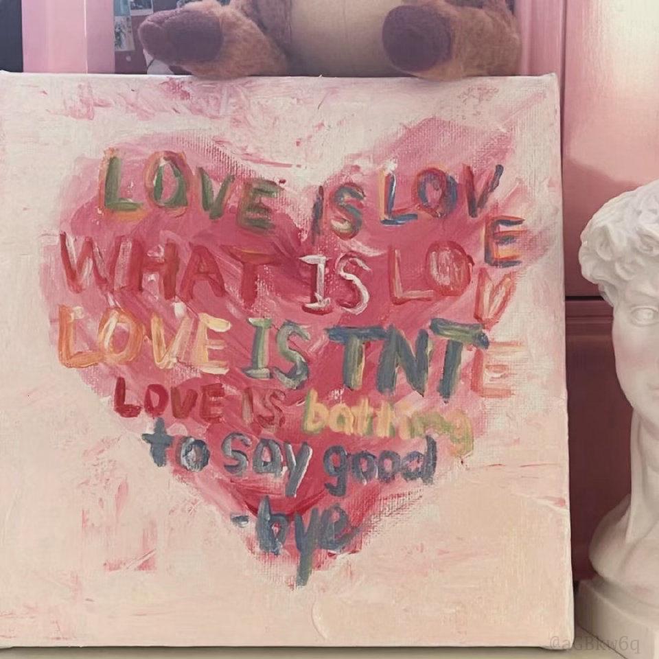 快手保存图片怎么没有水印