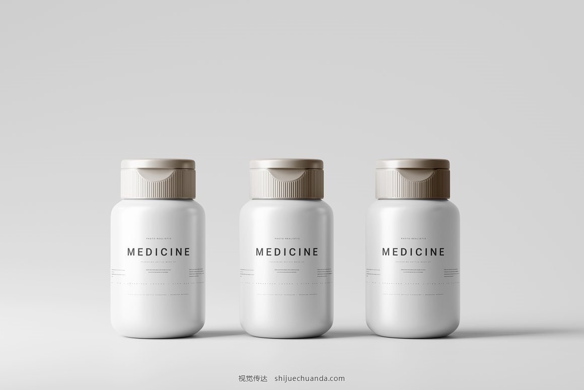 Plastic Medicine Bottle Mockup-5.jpg