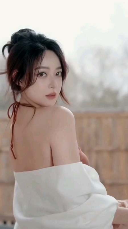 46万宋慧乔温柔又美丽,恭喜乔妹获得