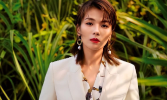 "国民女神"惨遭翻车?刘涛黑历史被扒出,她到底做了什么?