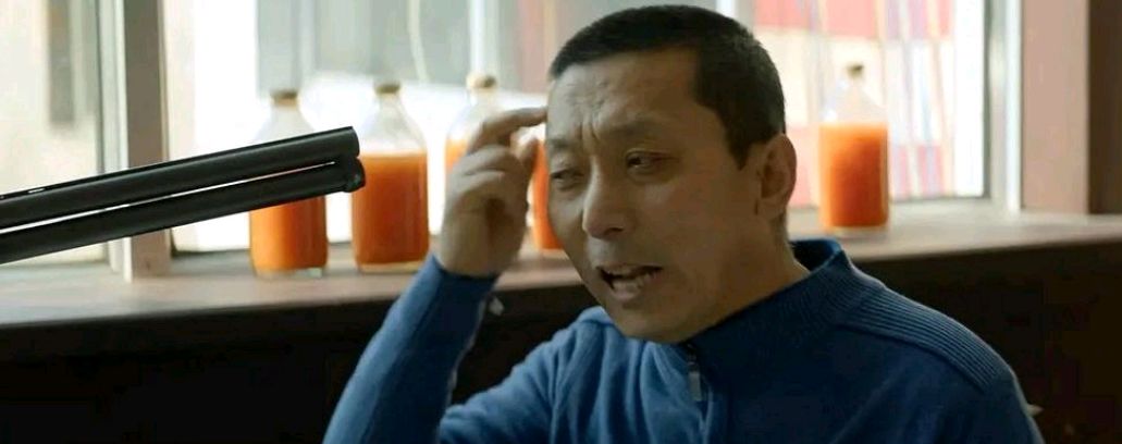 《天注定》被禁的3个理由之胡大海杀人案篇