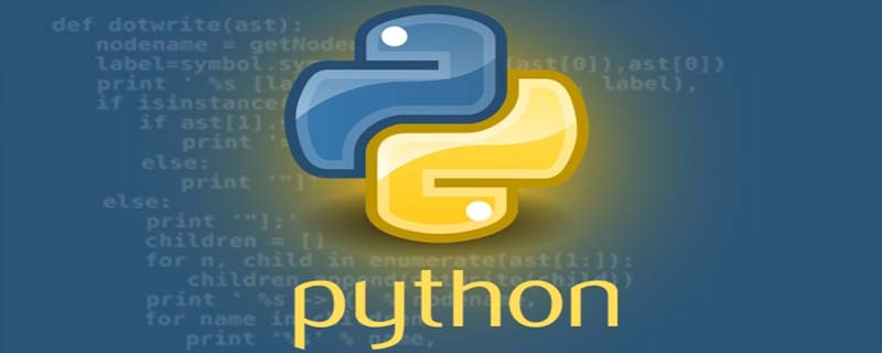 python如何判断一个元素是否在列表中？