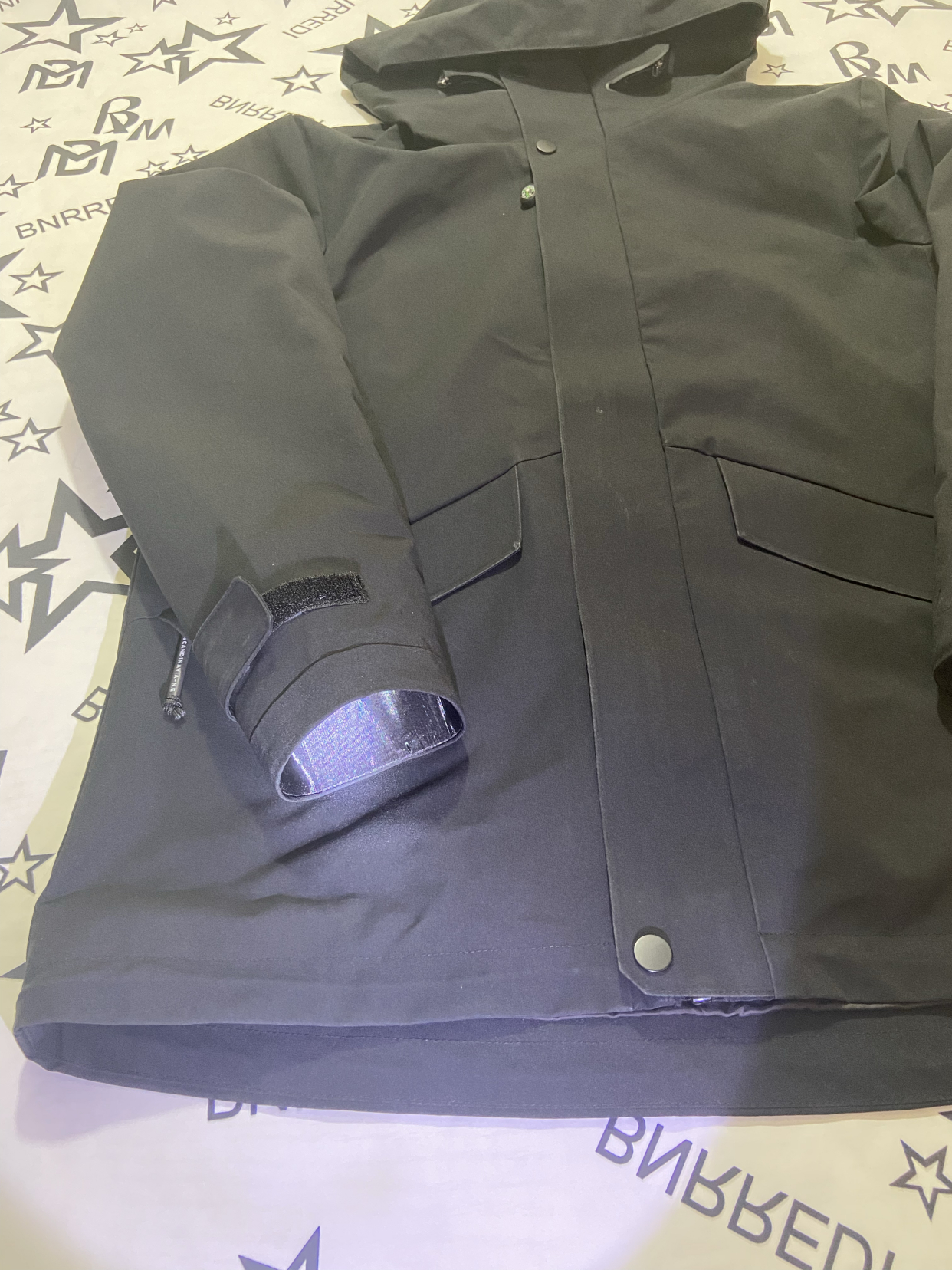 19532163118滑袖加工厂