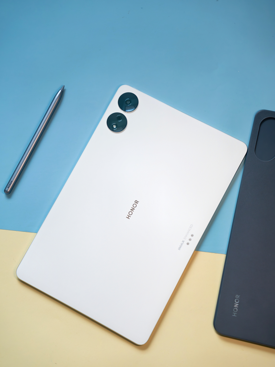 荣耀magicpad13开箱图赏‖13寸的屏幕真的很大#荣耀平板# #荣耀平板